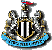 Newcastle logo