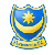 Portsmouth  logo