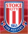 Stoke City logo