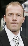 Alan Shearer