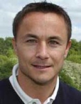 Dennis Wise