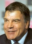 Sam Allardyce