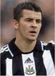 Joey Barton