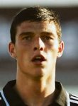 Former Newcastle striker Andy Carroll