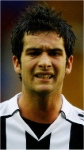 David Edgar