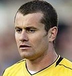 Shay Given