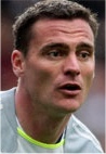 Steve Harper