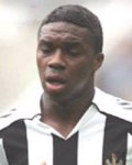Charles N'Zogbia