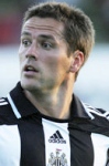 Michael Owen
