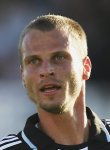 David Rozehnal 