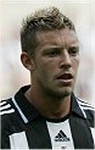Alan Smith