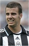 Steven Taylor