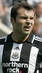 Mark Viduka