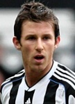 Mike Williamson