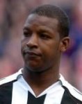 Titus Bramble