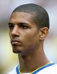 Newcastle  transfer link Jermaine Beckford