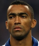 Jose Bosingwa