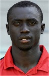 Papiss Cisse