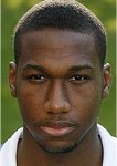 Junior Hoilett