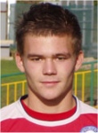 Lubos Kalouda