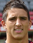 Anthony Knockaert