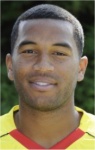 Adrian Mariappa