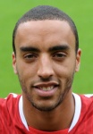 James Perch