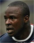 Newcastle transfer link Danny Shittu